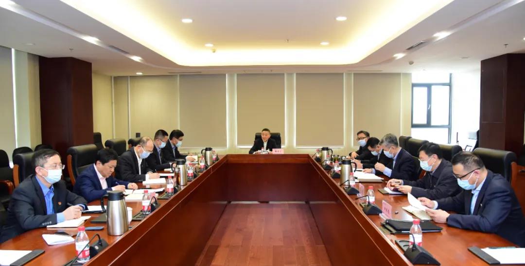 Z6·人生就是博(中国区)官方网站