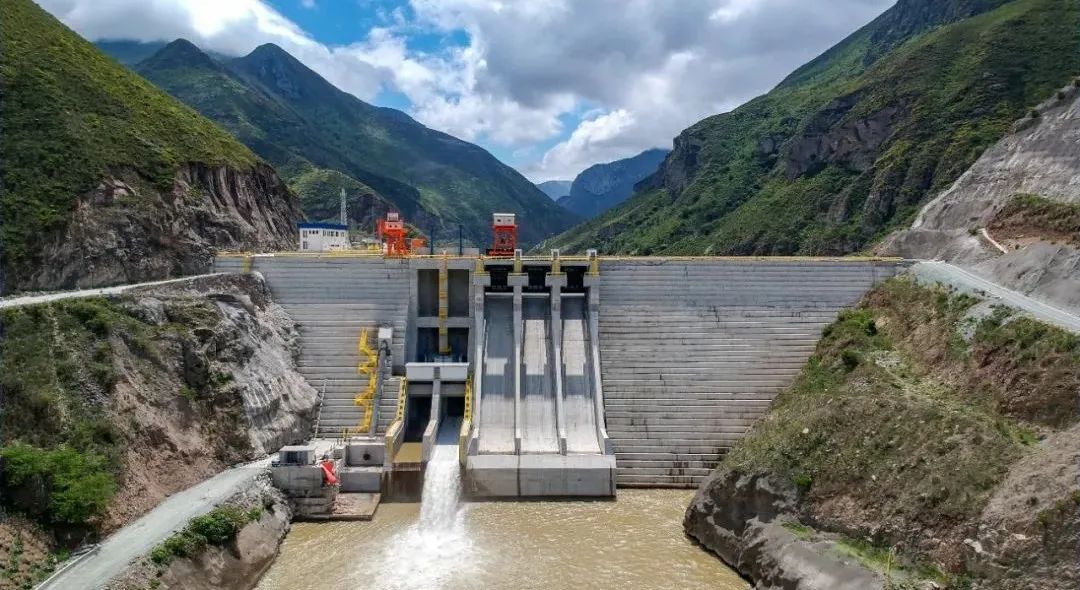 Z6·人生就是博(中国区)官方网站