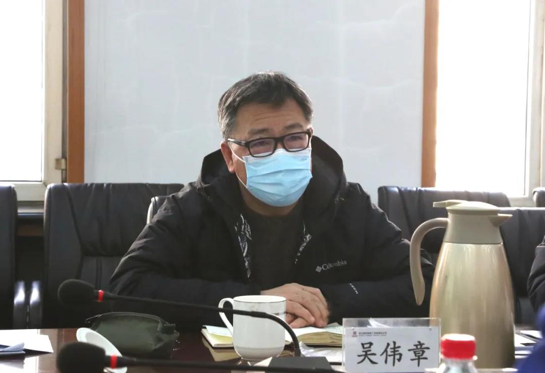 Z6·人生就是博(中国区)官方网站