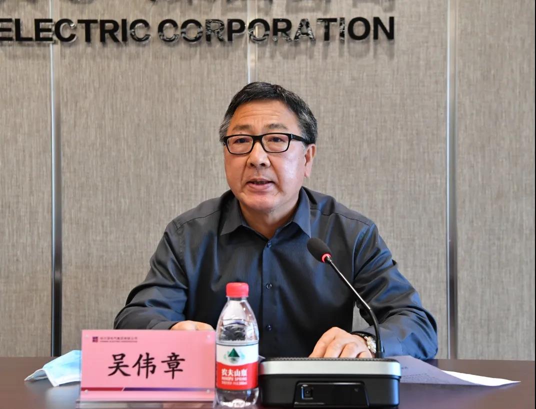 Z6·人生就是博(中国区)官方网站