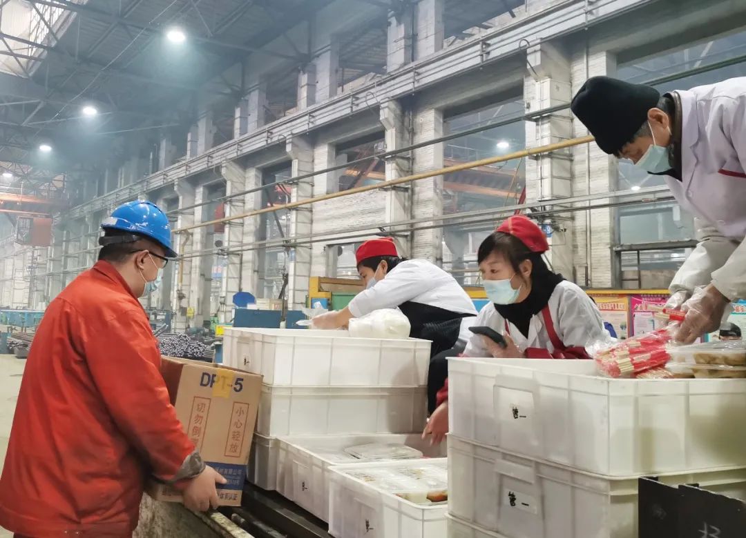 Z6·人生就是博(中国区)官方网站