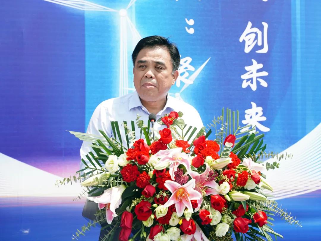 Z6·人生就是博(中国区)官方网站