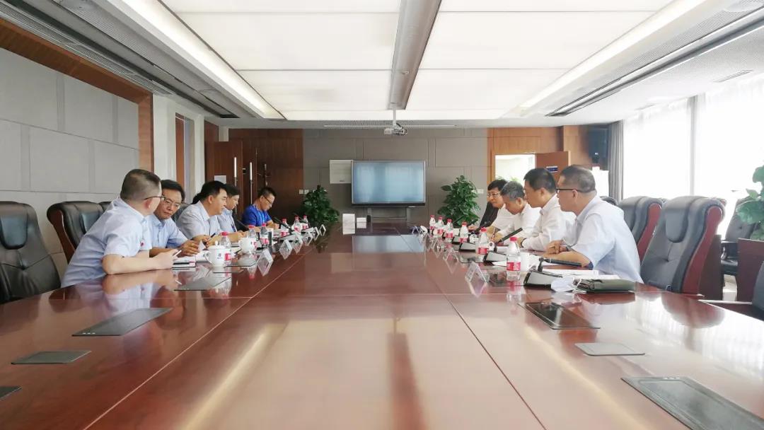 Z6·人生就是博(中国区)官方网站