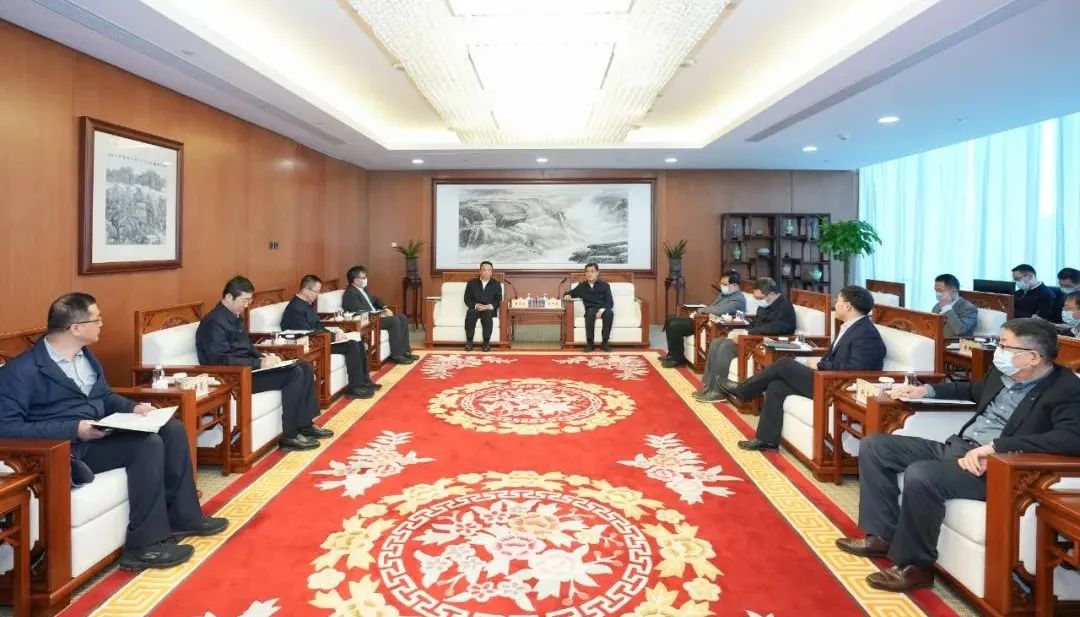 Z6·人生就是博(中国区)官方网站