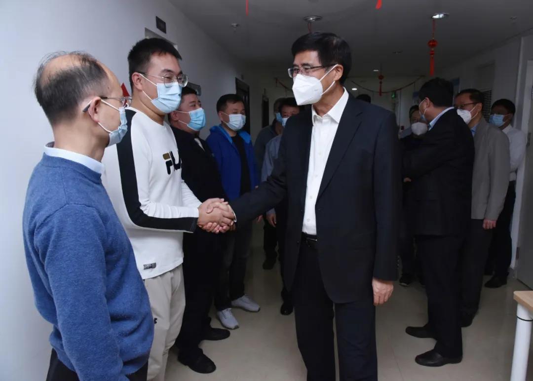 Z6·人生就是博(中国区)官方网站