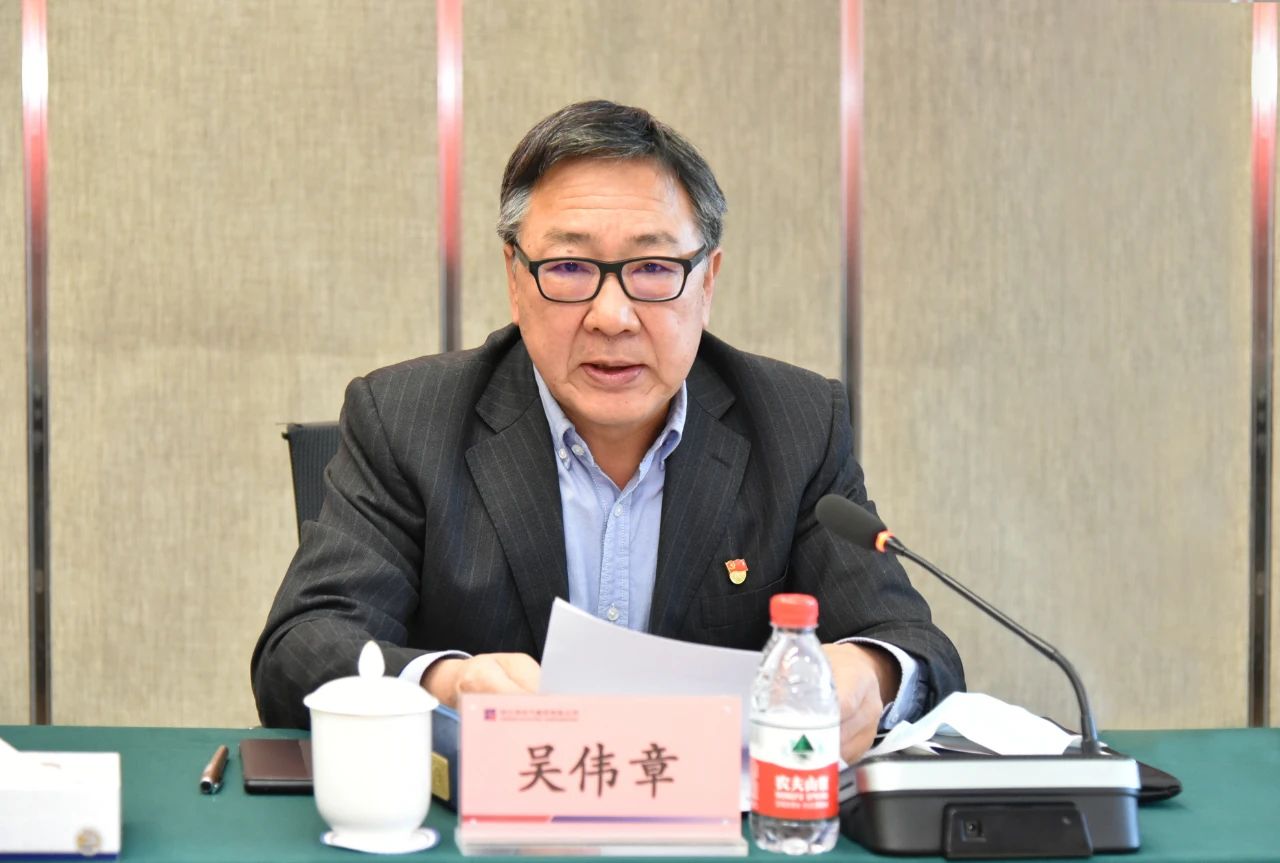 Z6·人生就是博(中国区)官方网站