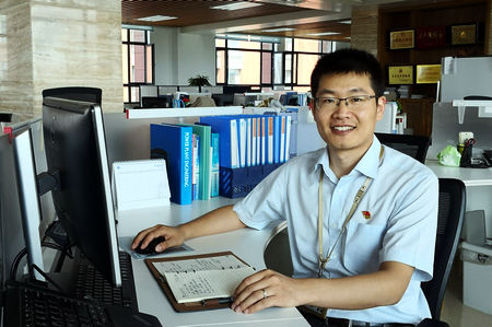 Z6·人生就是博(中国区)官方网站