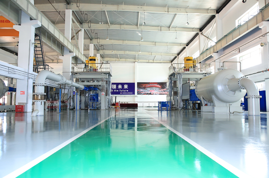 Z6·人生就是博(中国区)官方网站