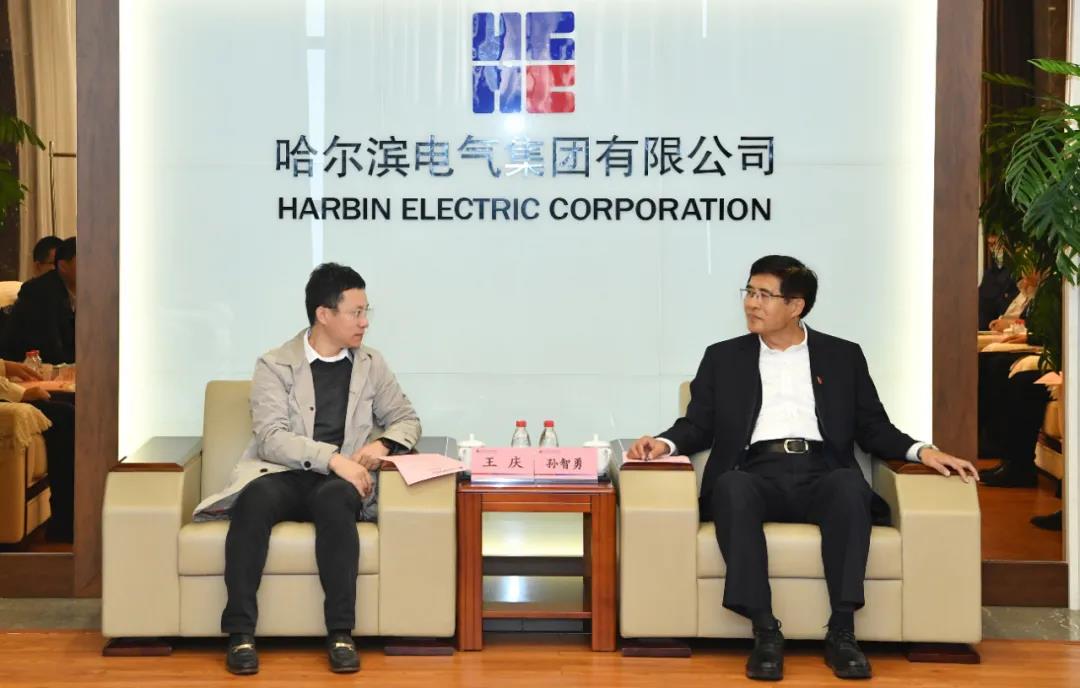 Z6·人生就是博(中国区)官方网站