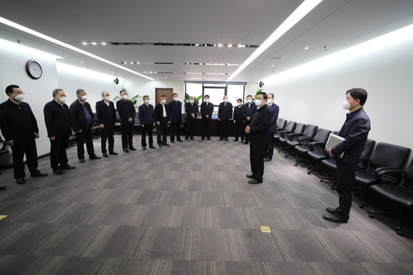 Z6·人生就是博(中国区)官方网站