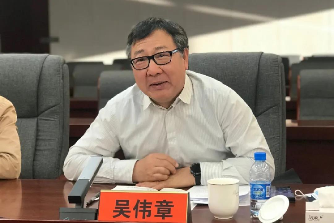 Z6·人生就是博(中国区)官方网站