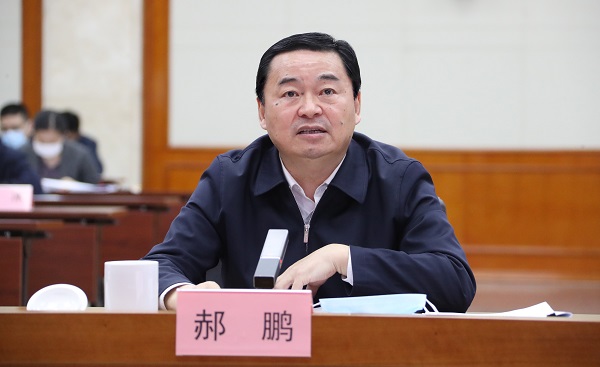 Z6·人生就是博(中国区)官方网站