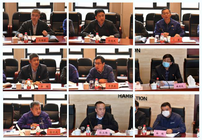 Z6·人生就是博(中国区)官方网站