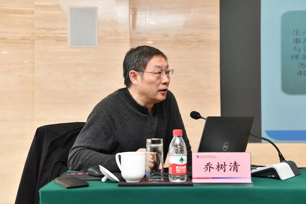 Z6·人生就是博(中国区)官方网站