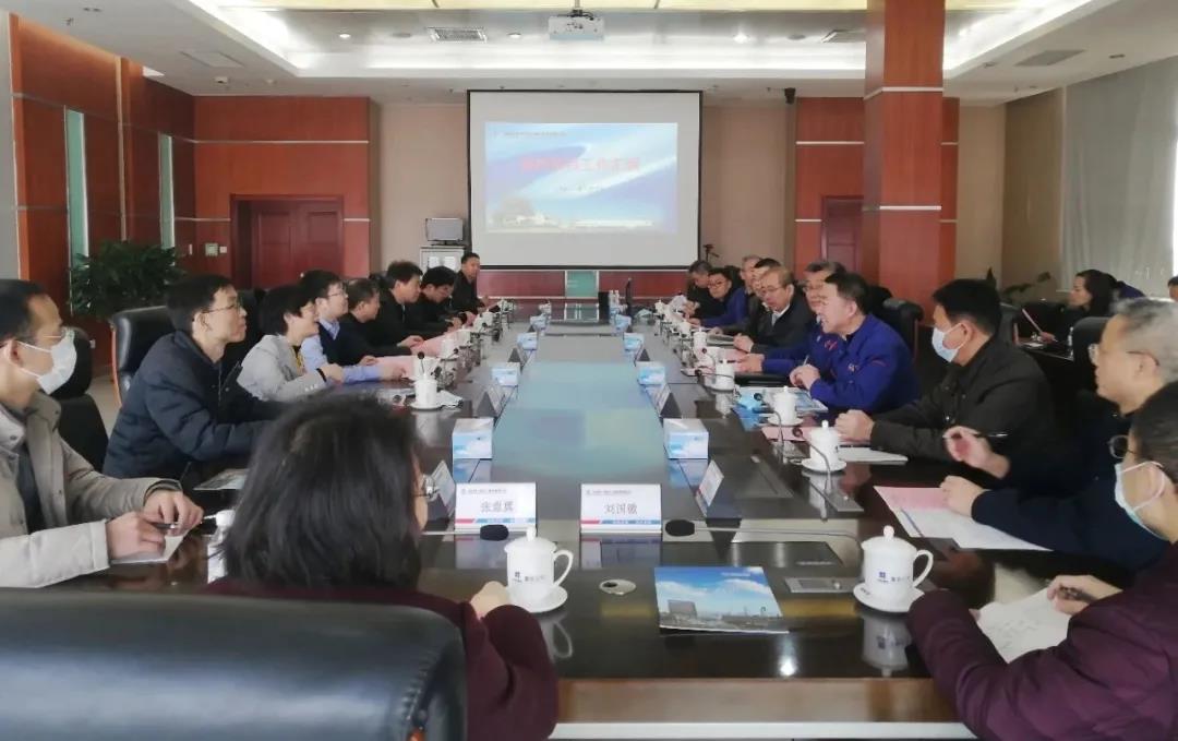 Z6·人生就是博(中国区)官方网站