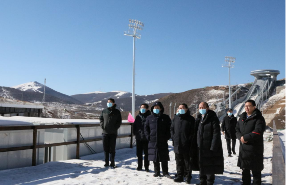 Z6·人生就是博(中国区)官方网站