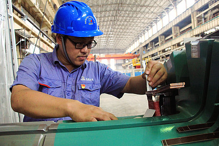 Z6·人生就是博(中国区)官方网站