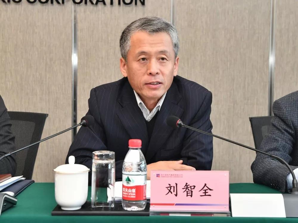 Z6·人生就是博(中国区)官方网站