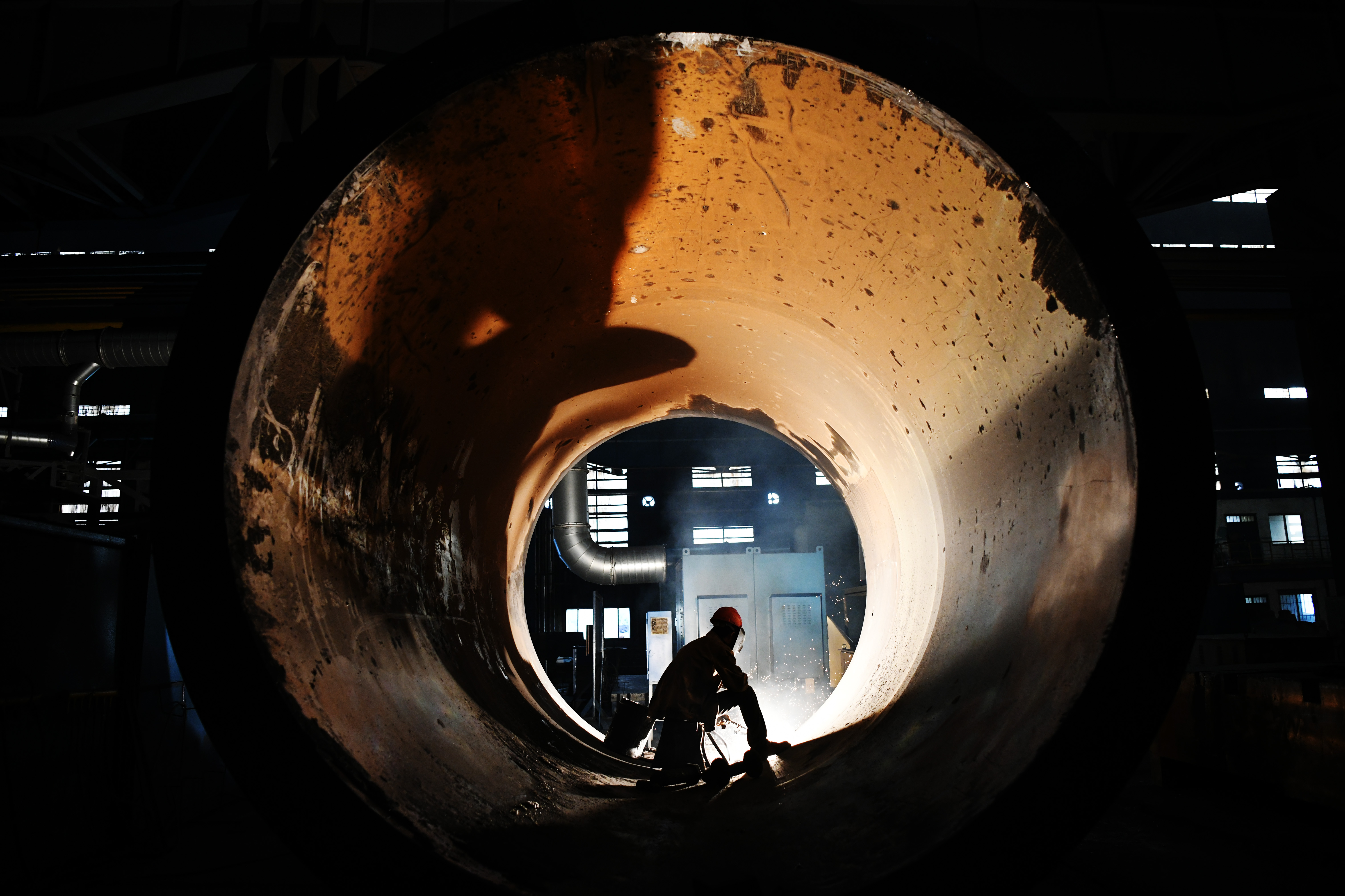 Z6·人生就是博(中国区)官方网站