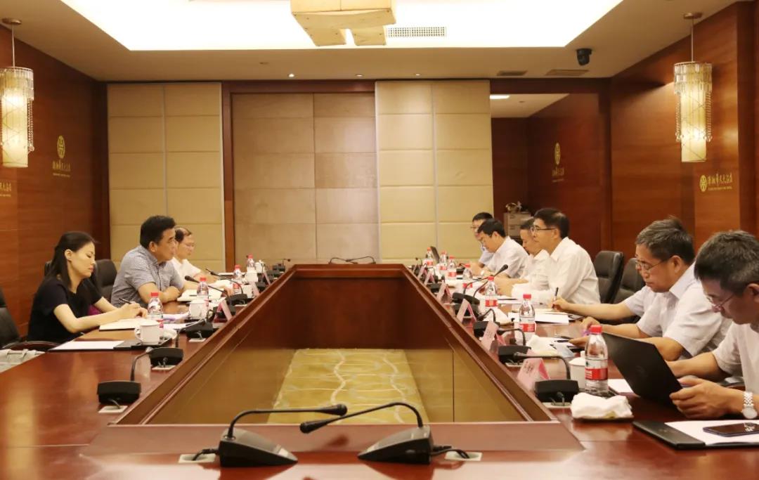 Z6·人生就是博(中国区)官方网站