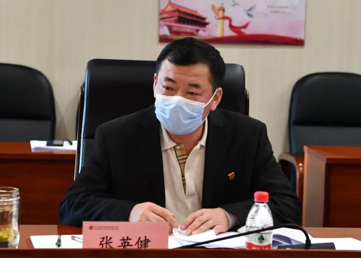 Z6·人生就是博(中国区)官方网站