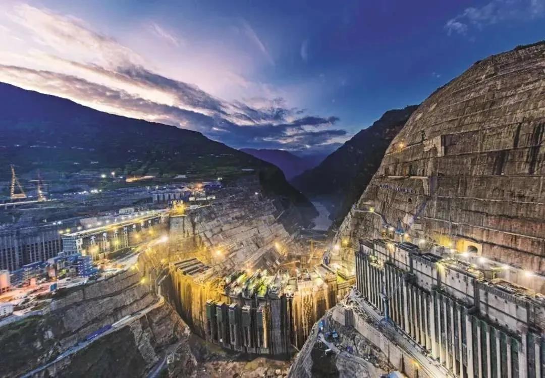 Z6·人生就是博(中国区)官方网站