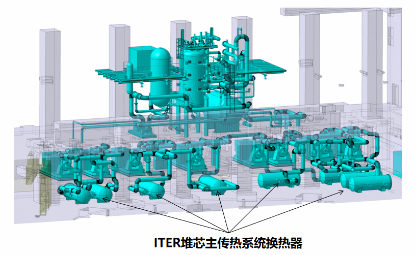 68BA90A5BB6599415A4D034C6A3_F8BD23C4_1F337