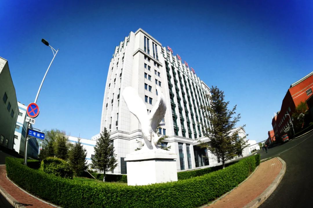 Z6·人生就是博(中国区)官方网站