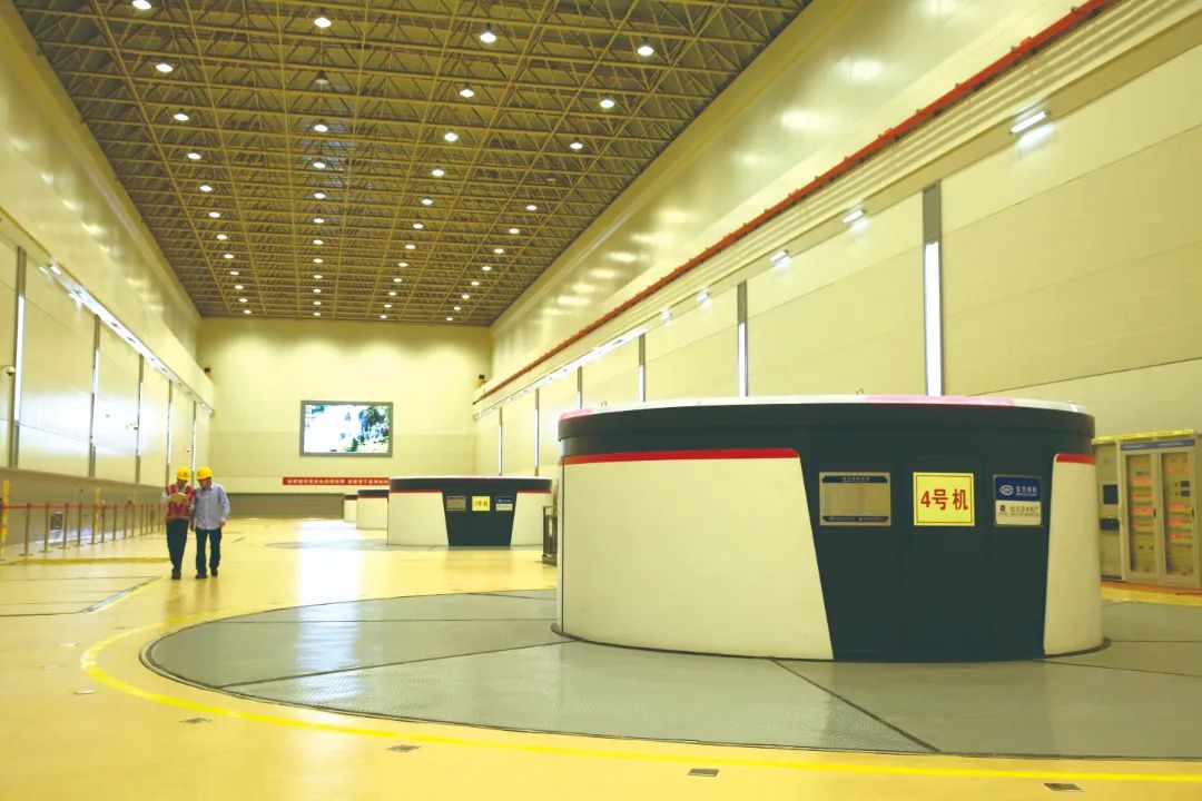 Z6·人生就是博(中国区)官方网站