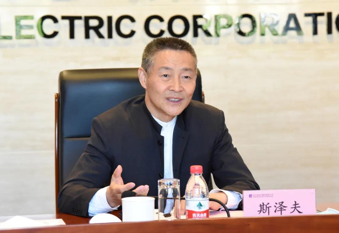 Z6·人生就是博(中国区)官方网站