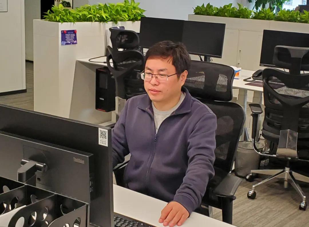 Z6·人生就是博(中国区)官方网站