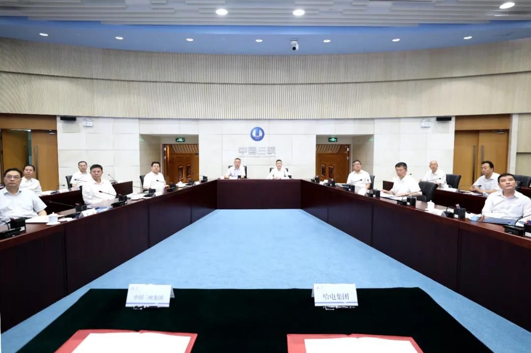 Z6·人生就是博(中国区)官方网站