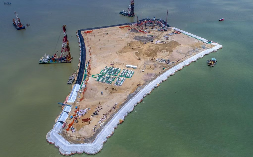 Z6·人生就是博(中国区)官方网站