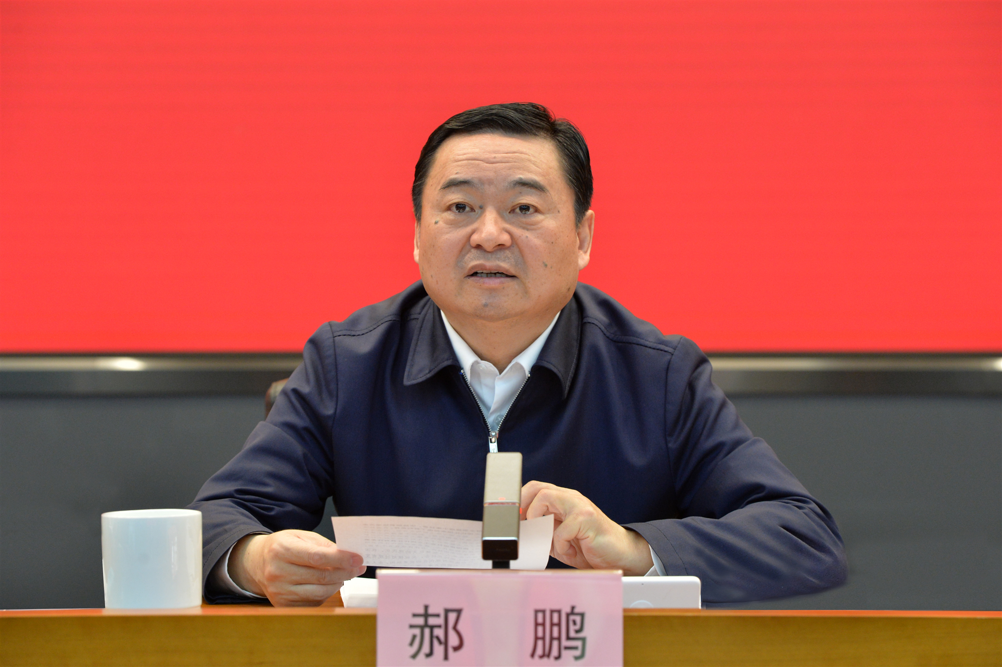 52EB514C04EDA9026720D14B048_84ACFA91_287793.jpg?e=