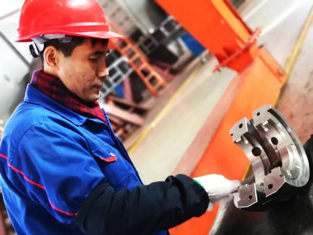 Z6·人生就是博(中国区)官方网站