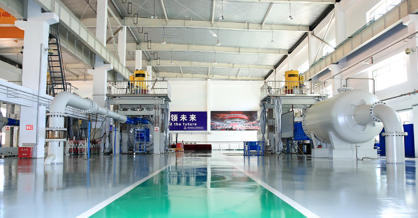 Z6·人生就是博(中国区)官方网站