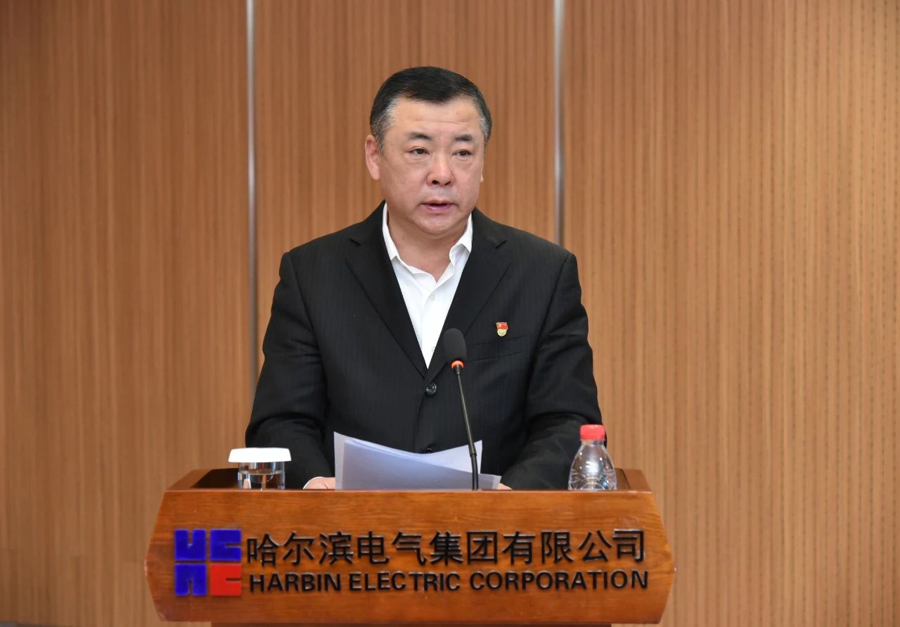 Z6·人生就是博(中国区)官方网站