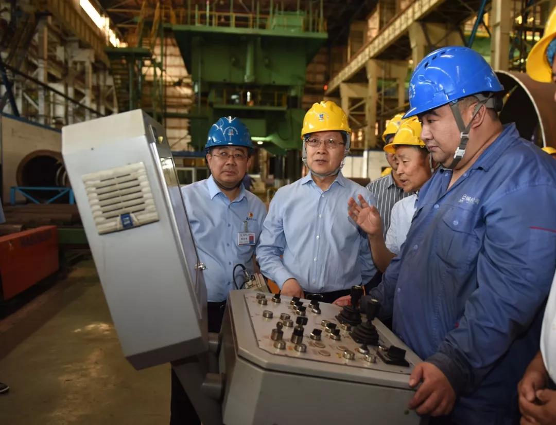 Z6·人生就是博(中国区)官方网站