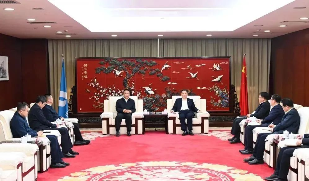 Z6·人生就是博(中国区)官方网站