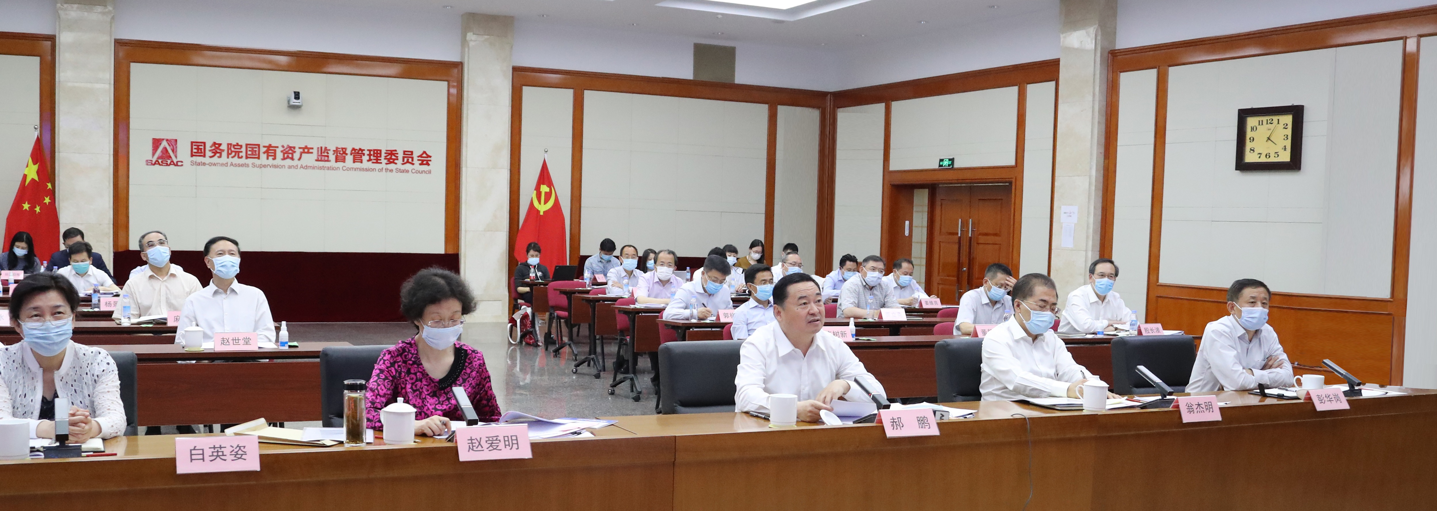 Z6·人生就是博(中国区)官方网站