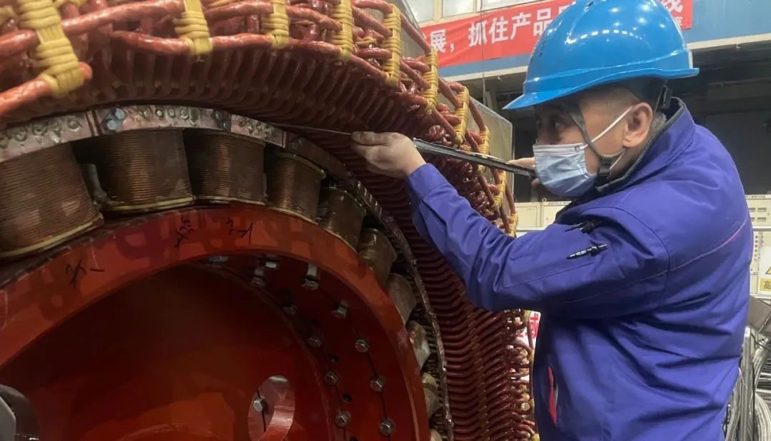 Z6·人生就是博(中国区)官方网站