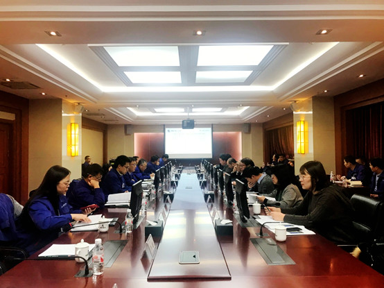 Z6·人生就是博(中国区)官方网站