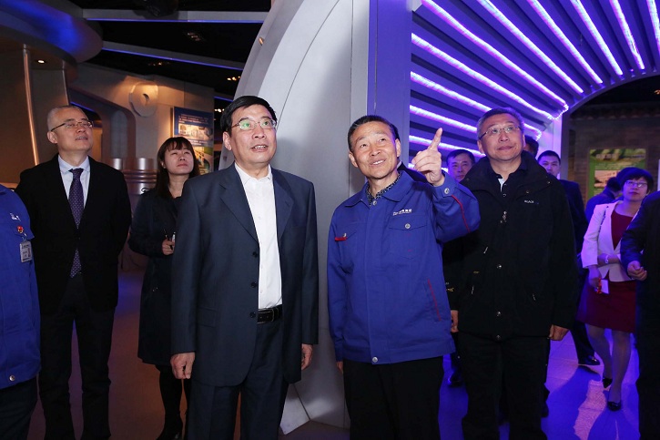 Z6·人生就是博(中国区)官方网站