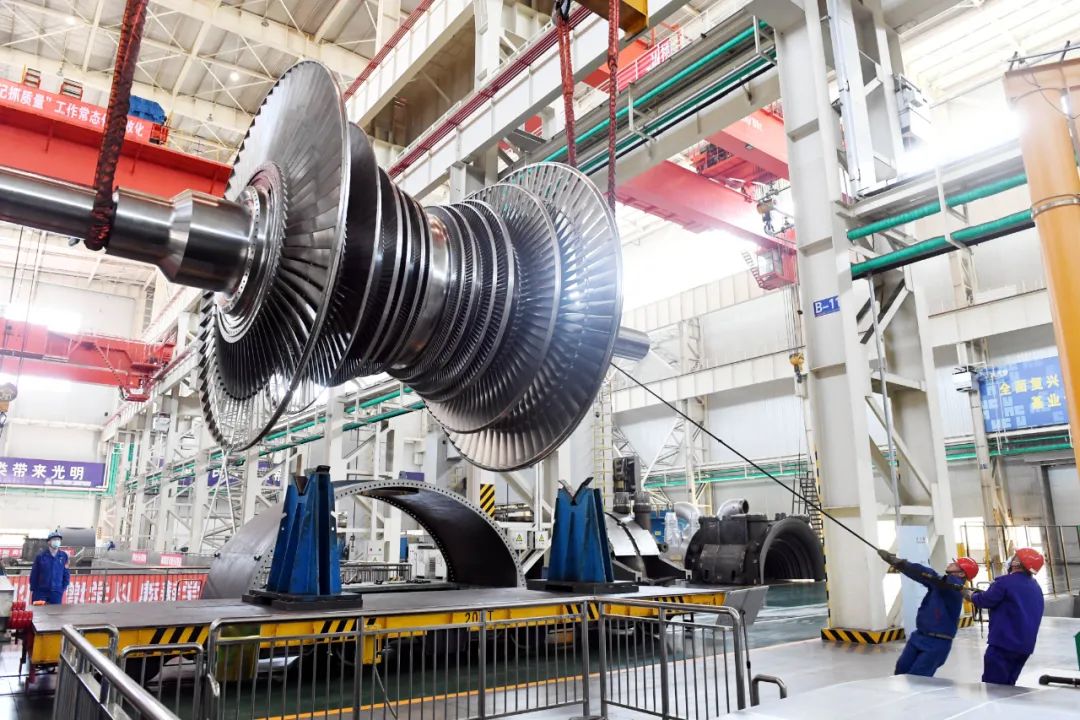 Z6·人生就是博(中国区)官方网站