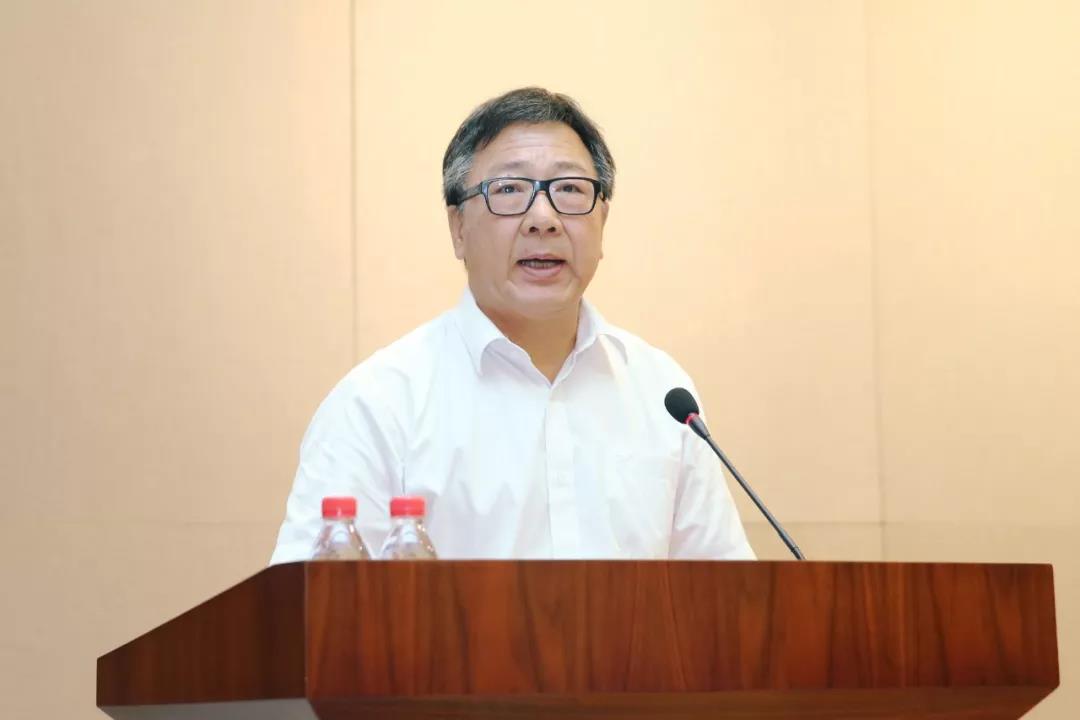 Z6·人生就是博(中国区)官方网站