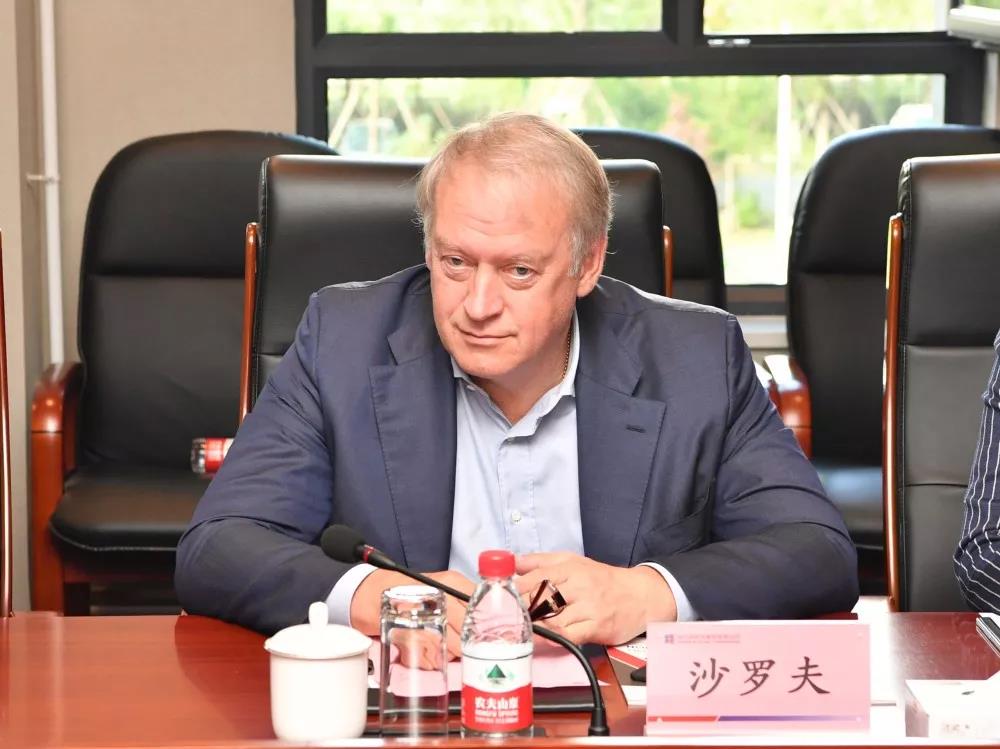 Z6·人生就是博(中国区)官方网站