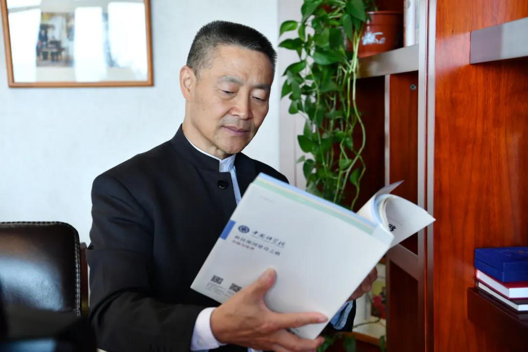 Z6·人生就是博(中国区)官方网站