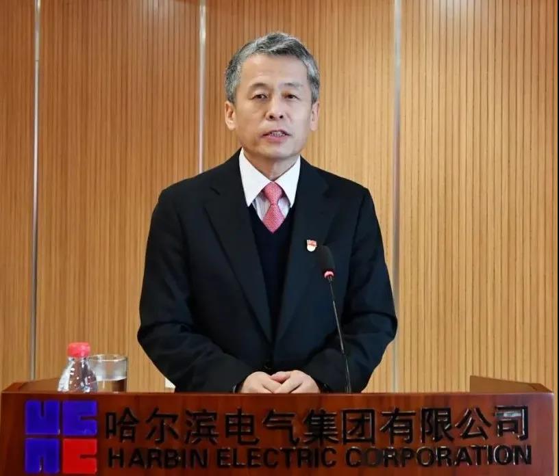 Z6·人生就是博(中国区)官方网站