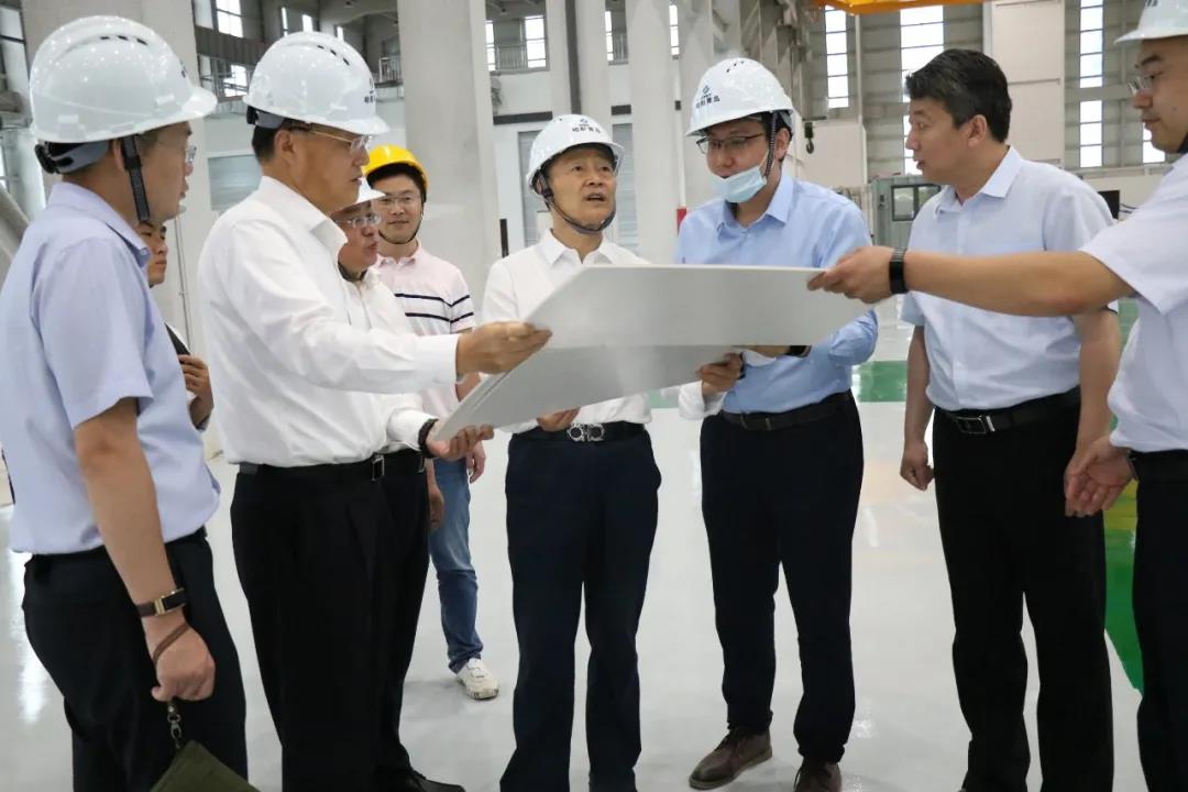 Z6·人生就是博(中国区)官方网站