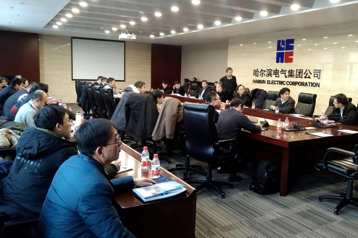 Z6·人生就是博(中国区)官方网站